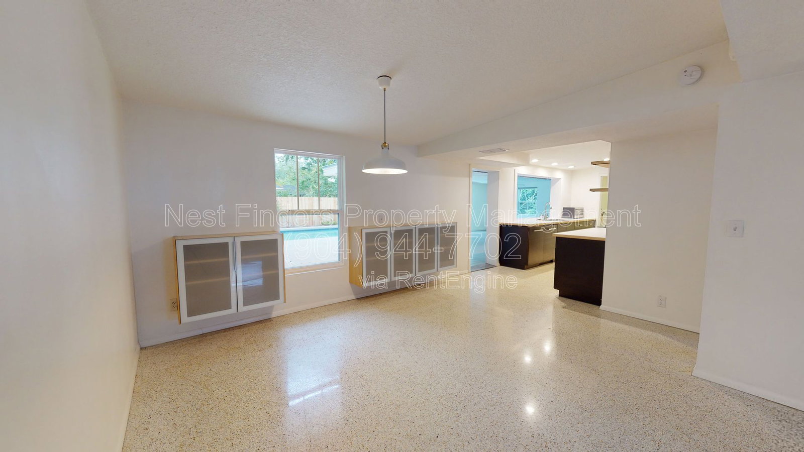 Gallery Image 8