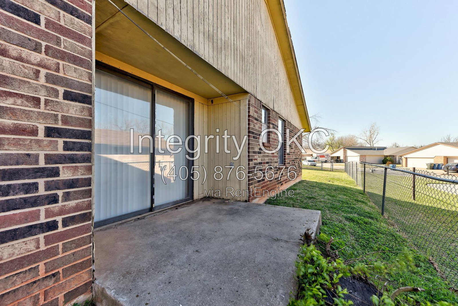 Gallery Image 36