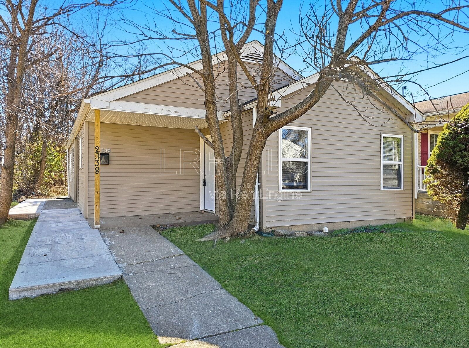 Gallery Image 12