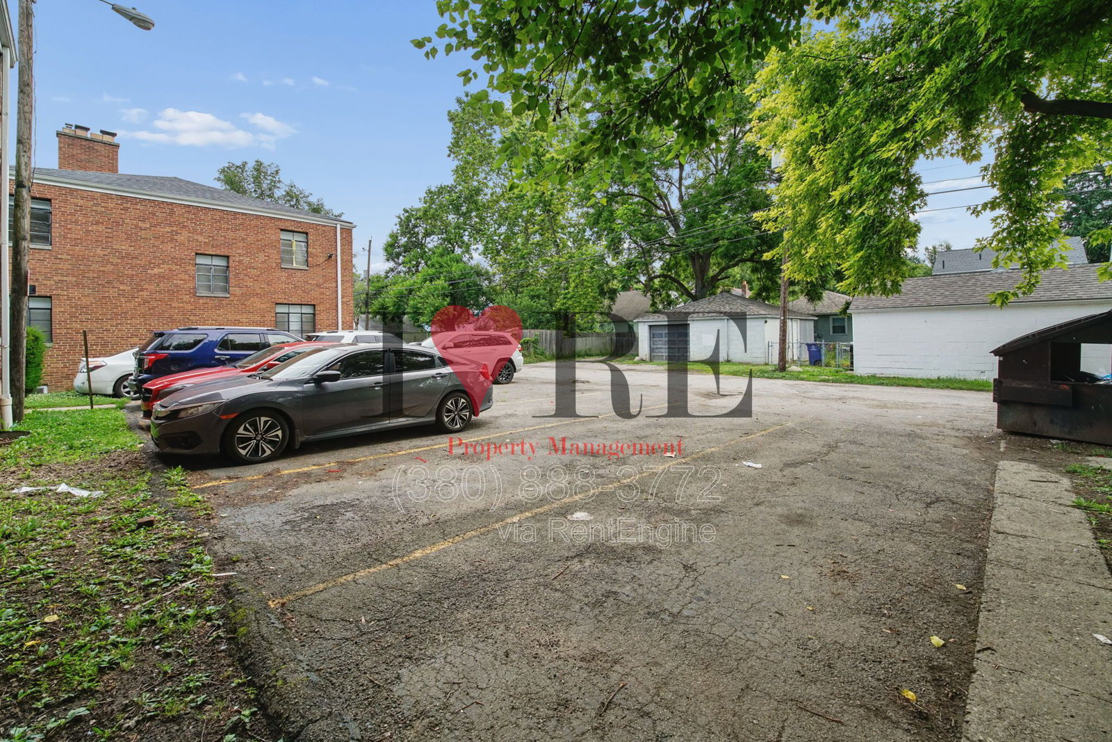 Gallery Image 20