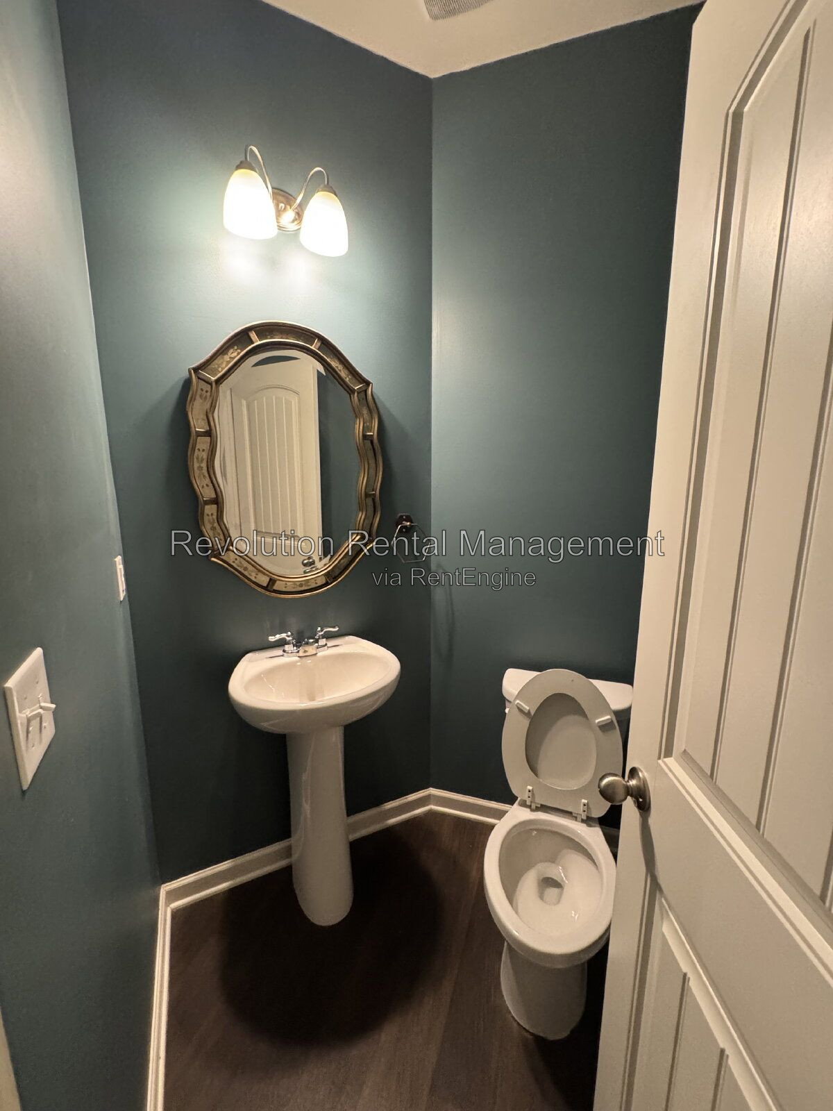 Gallery Image 18
