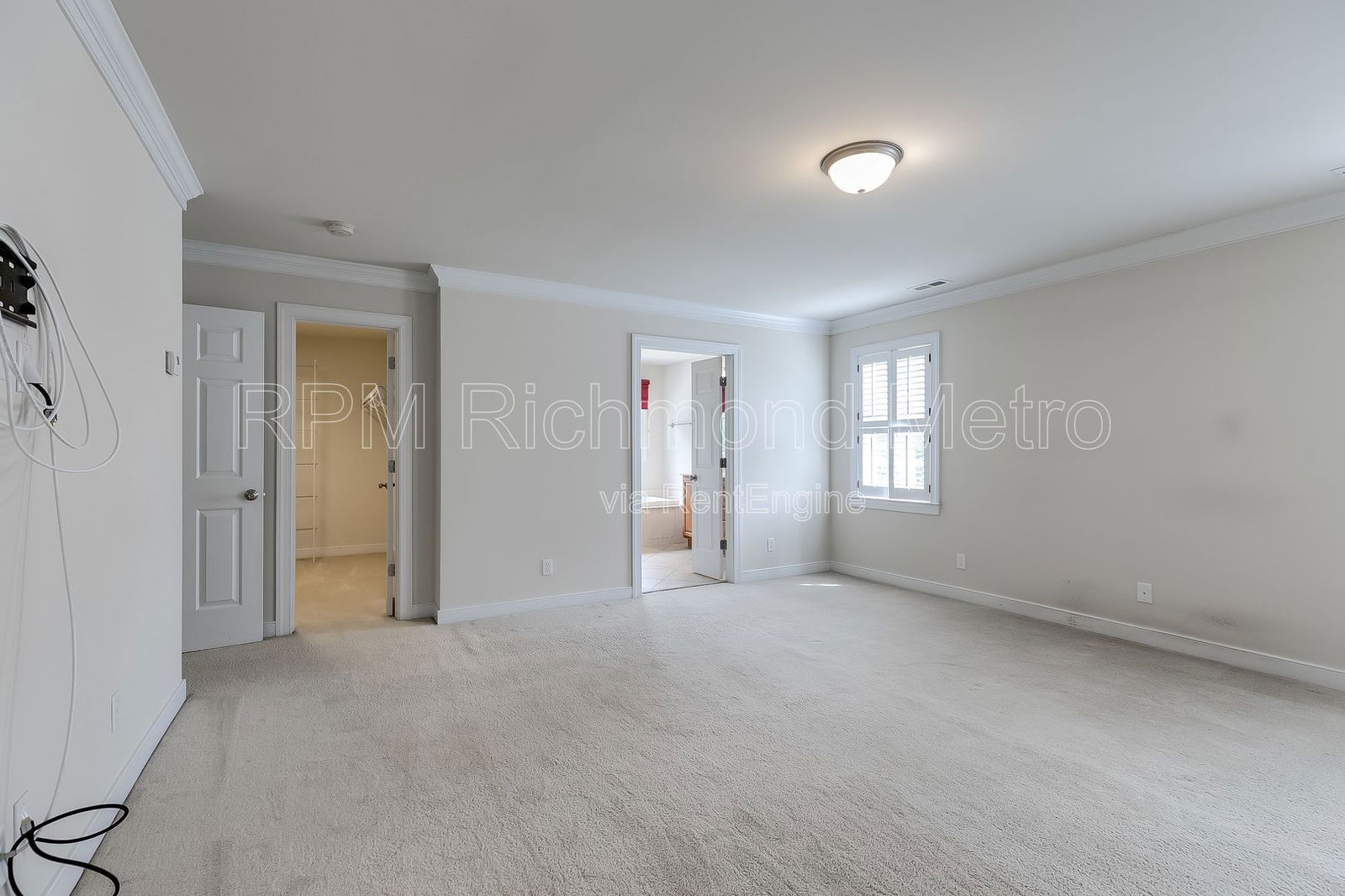 Gallery Image 31