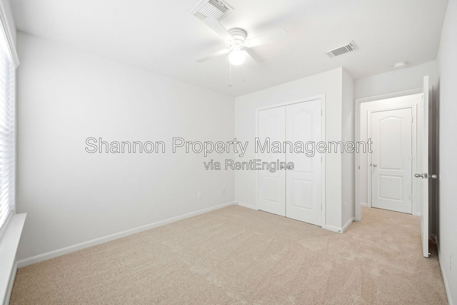 Gallery Image 34