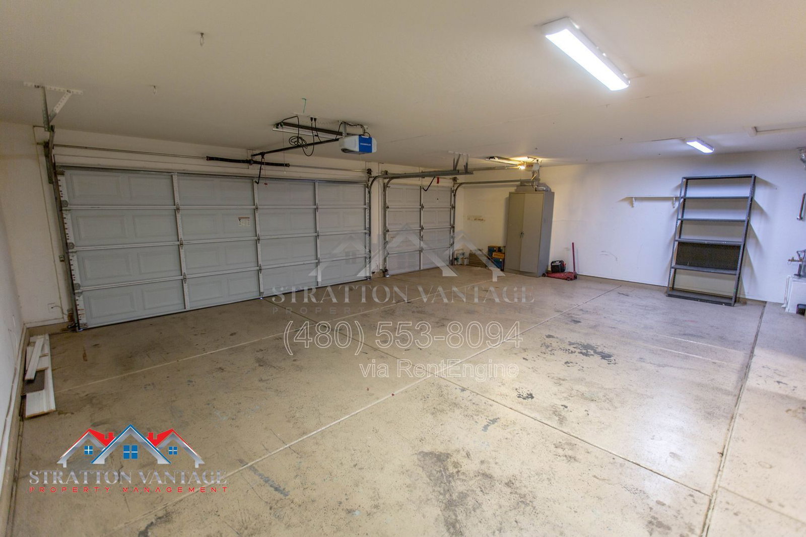 Gallery Image 35