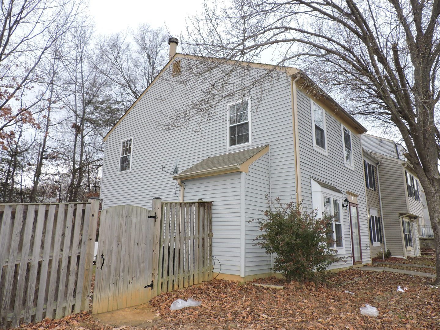 Gallery Image 15