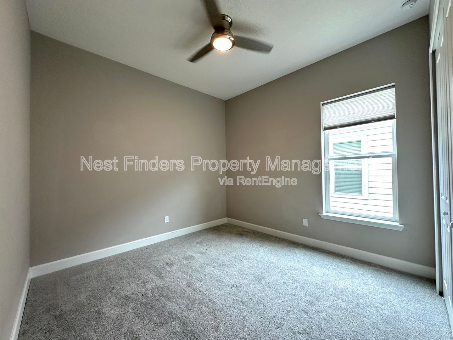 Gallery Image 36