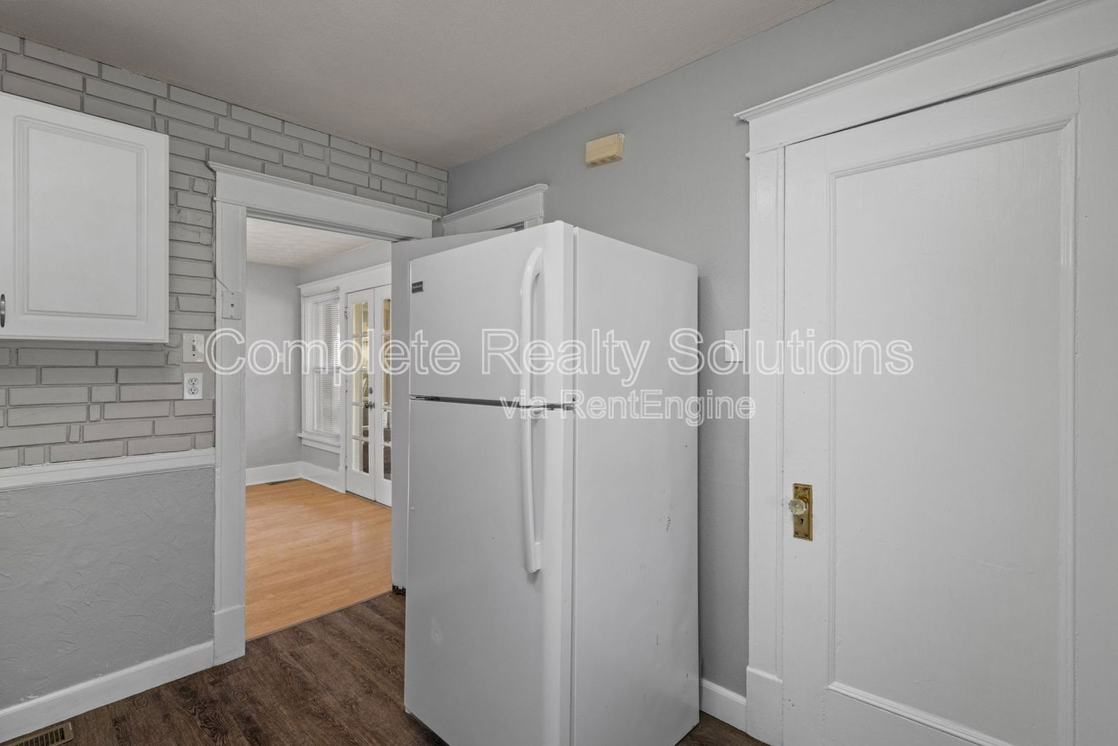 Gallery Image 14