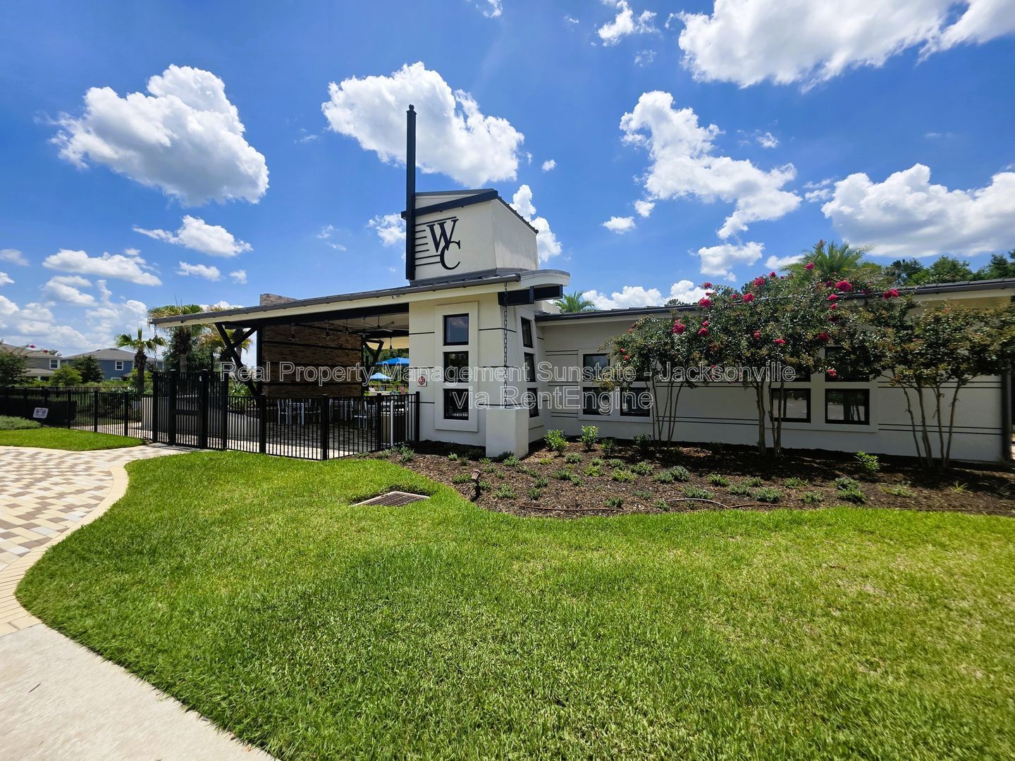 Gallery Image 26