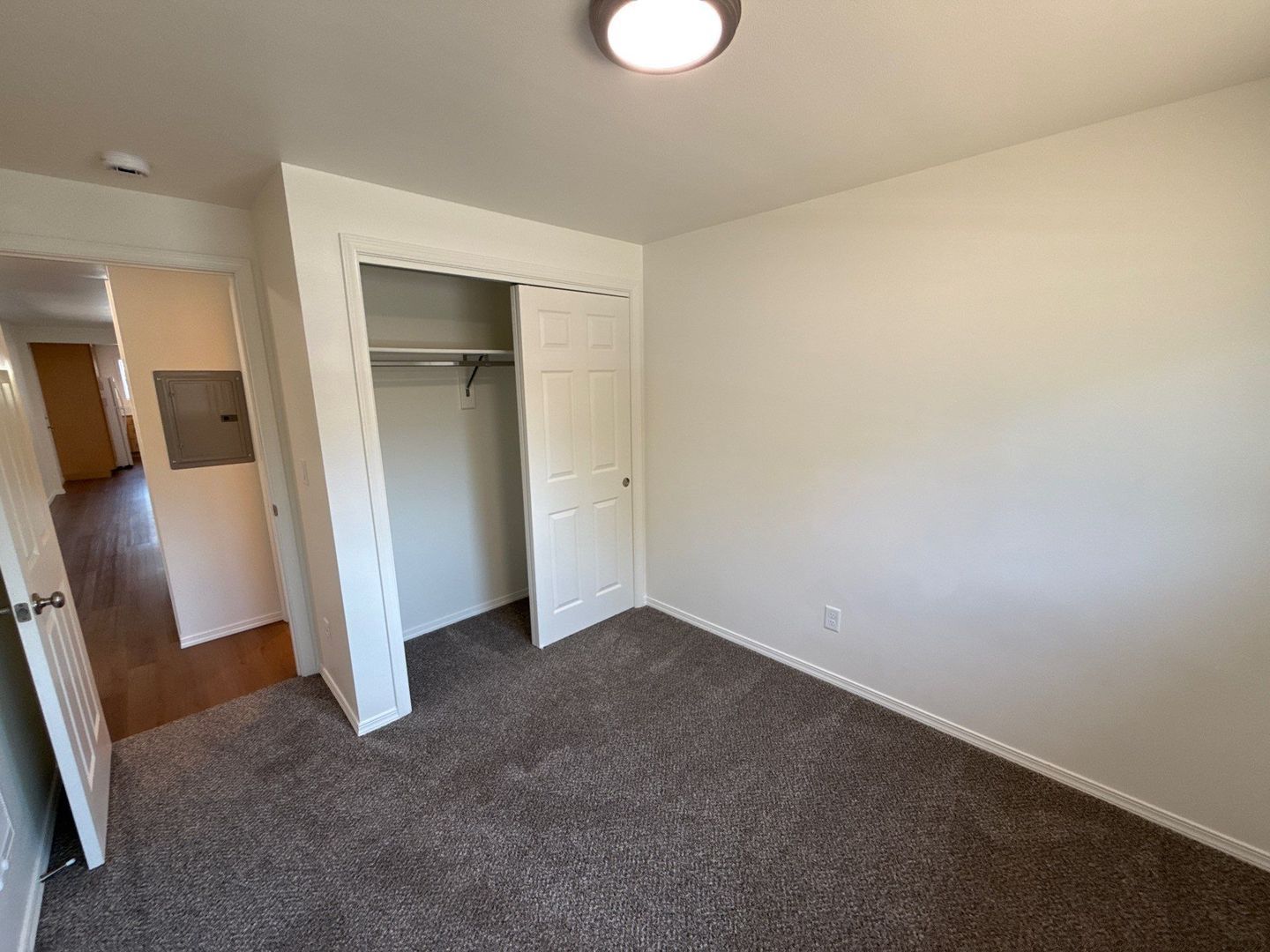 Gallery Image 19