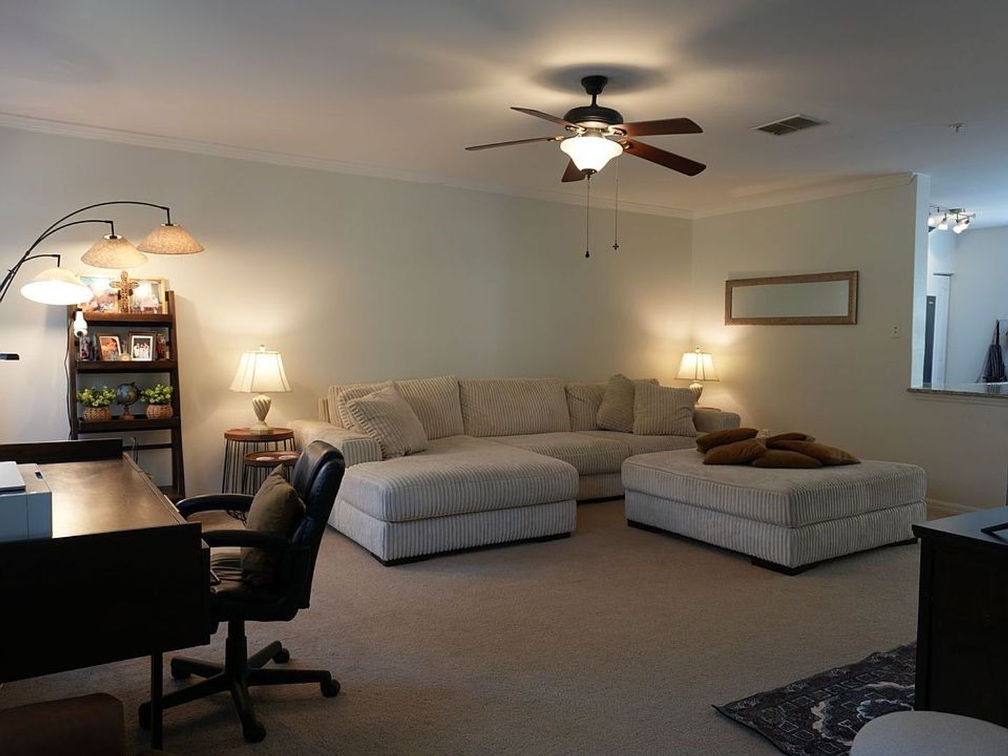 Gallery Image 9
