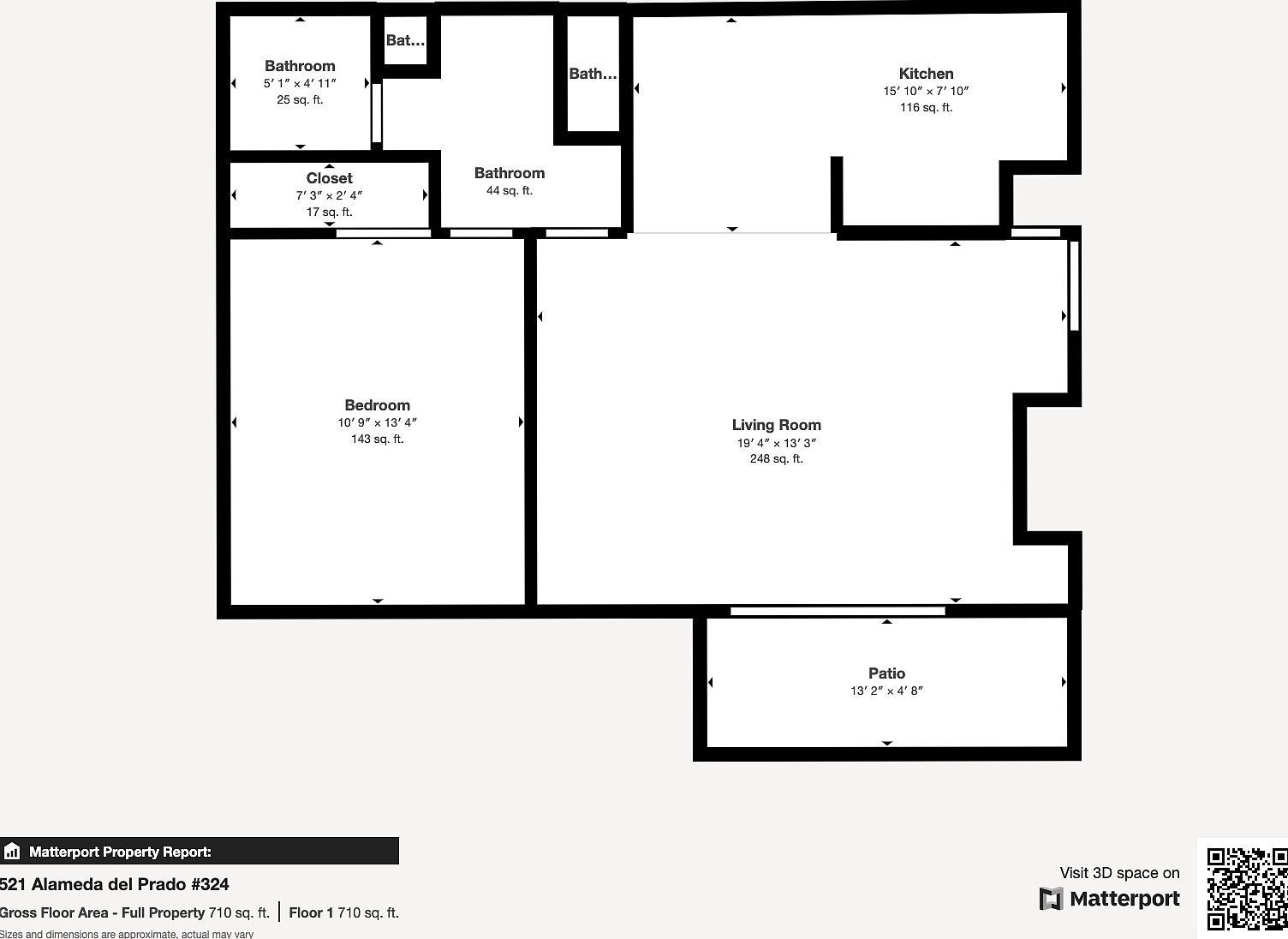 Gallery Image 16