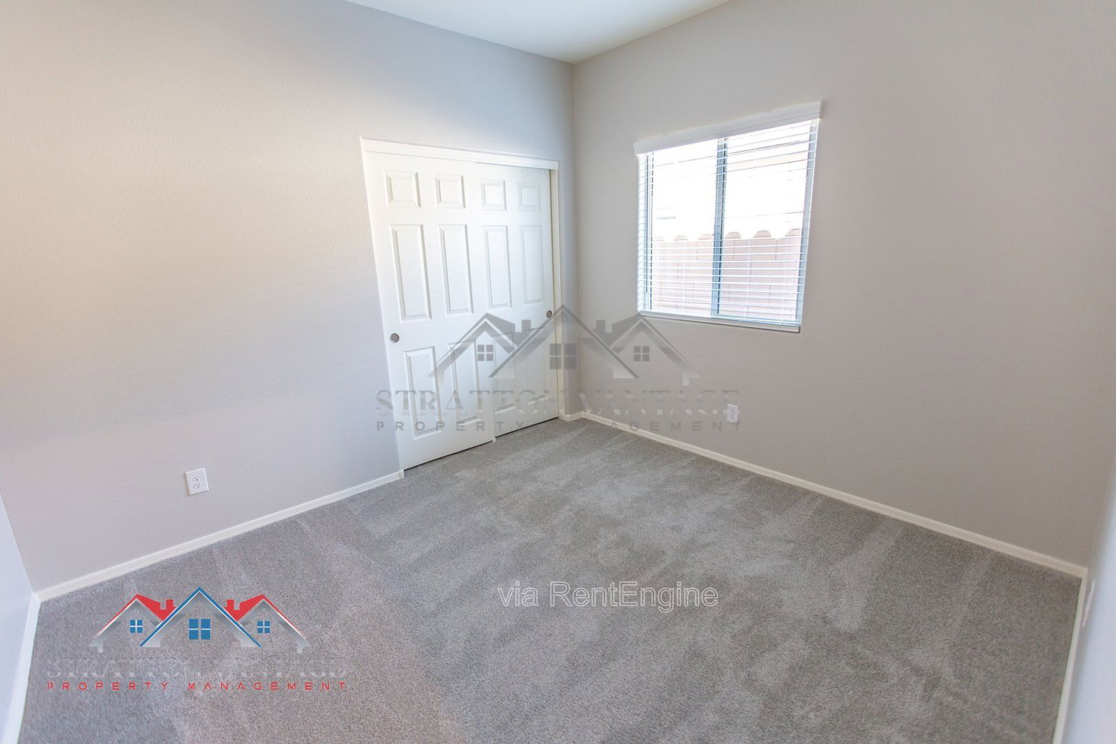 Gallery Image 33