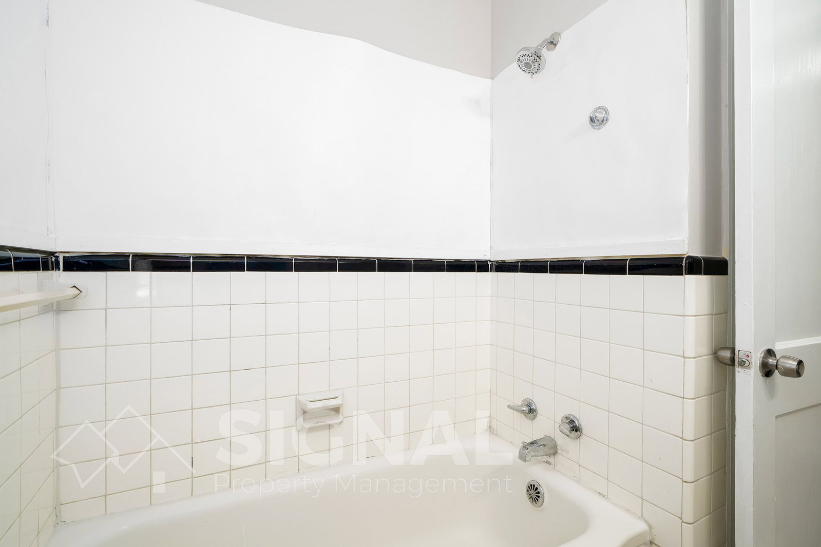 Gallery Image 19