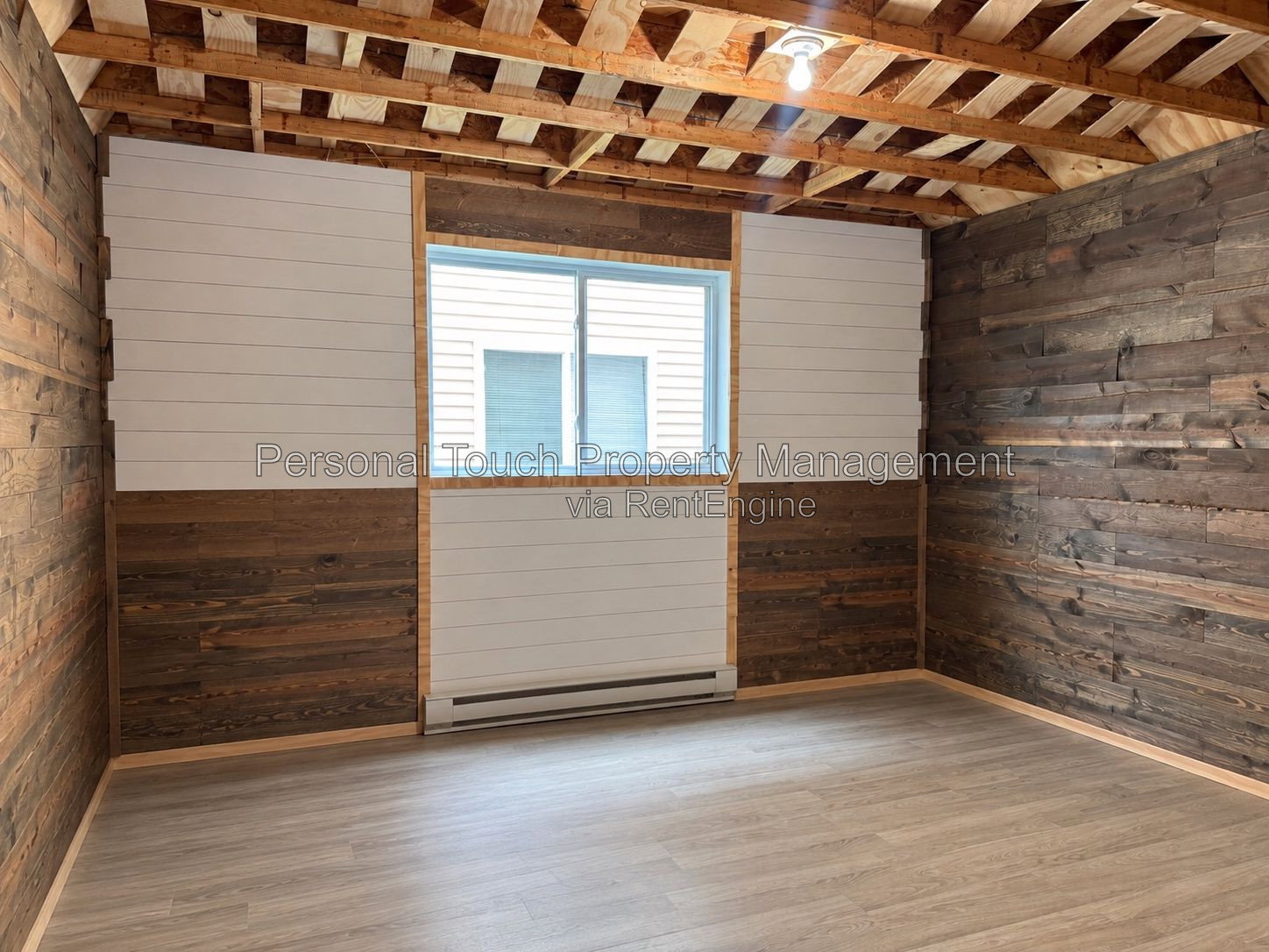 Gallery Image 25