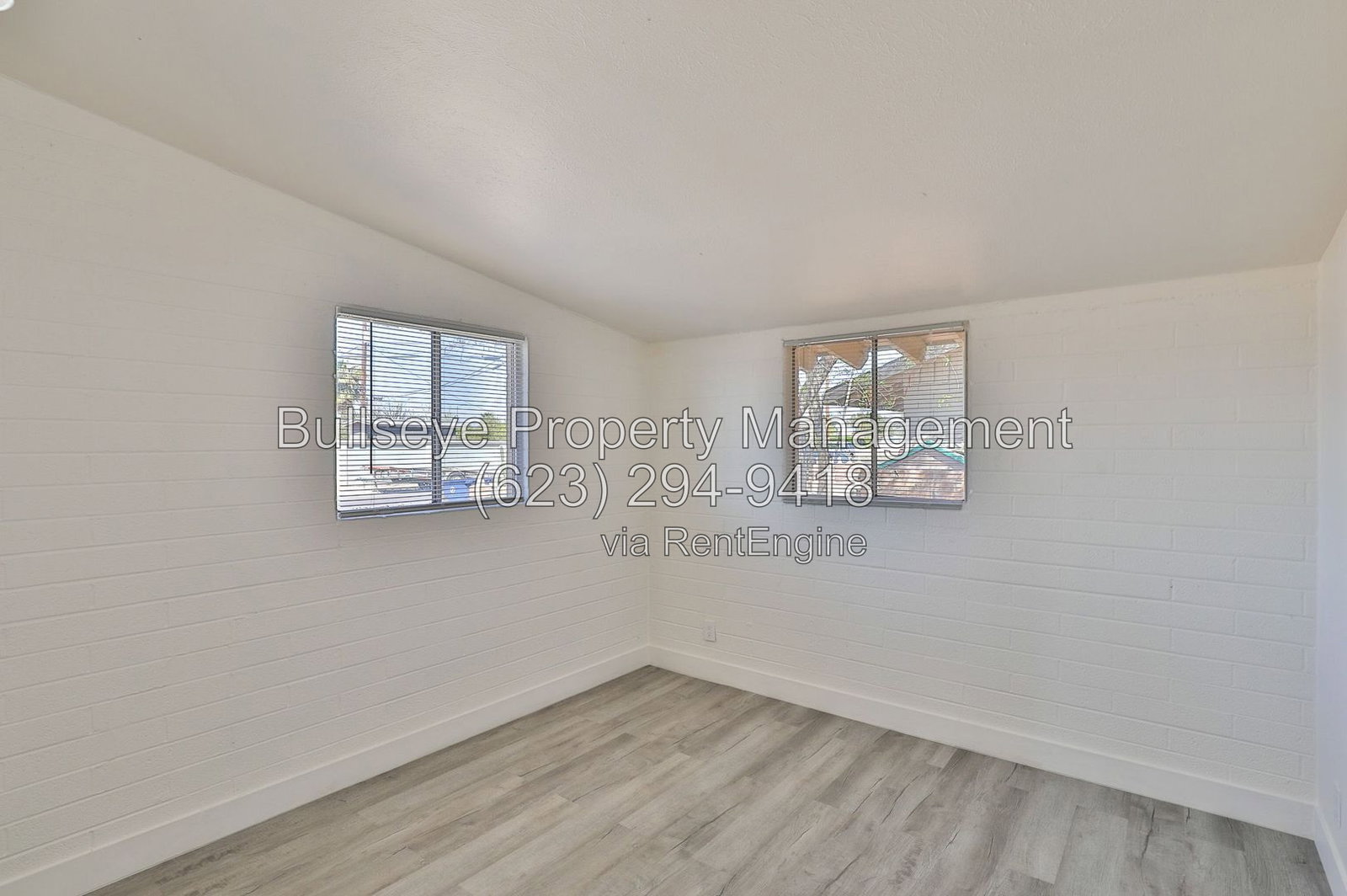 Gallery Image 17