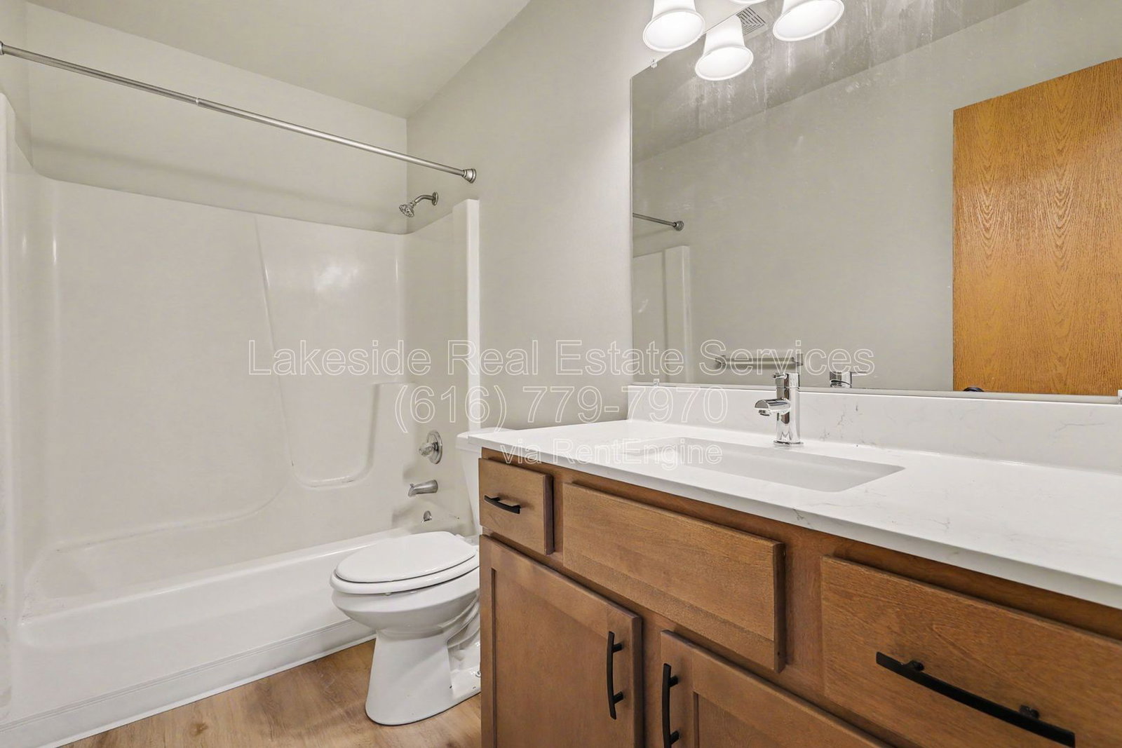 Gallery Image 59