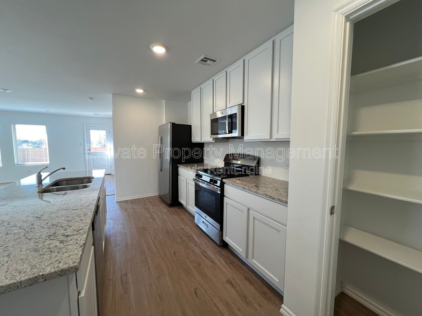 Gallery Image 11