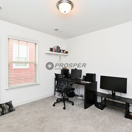 Gallery Image 21