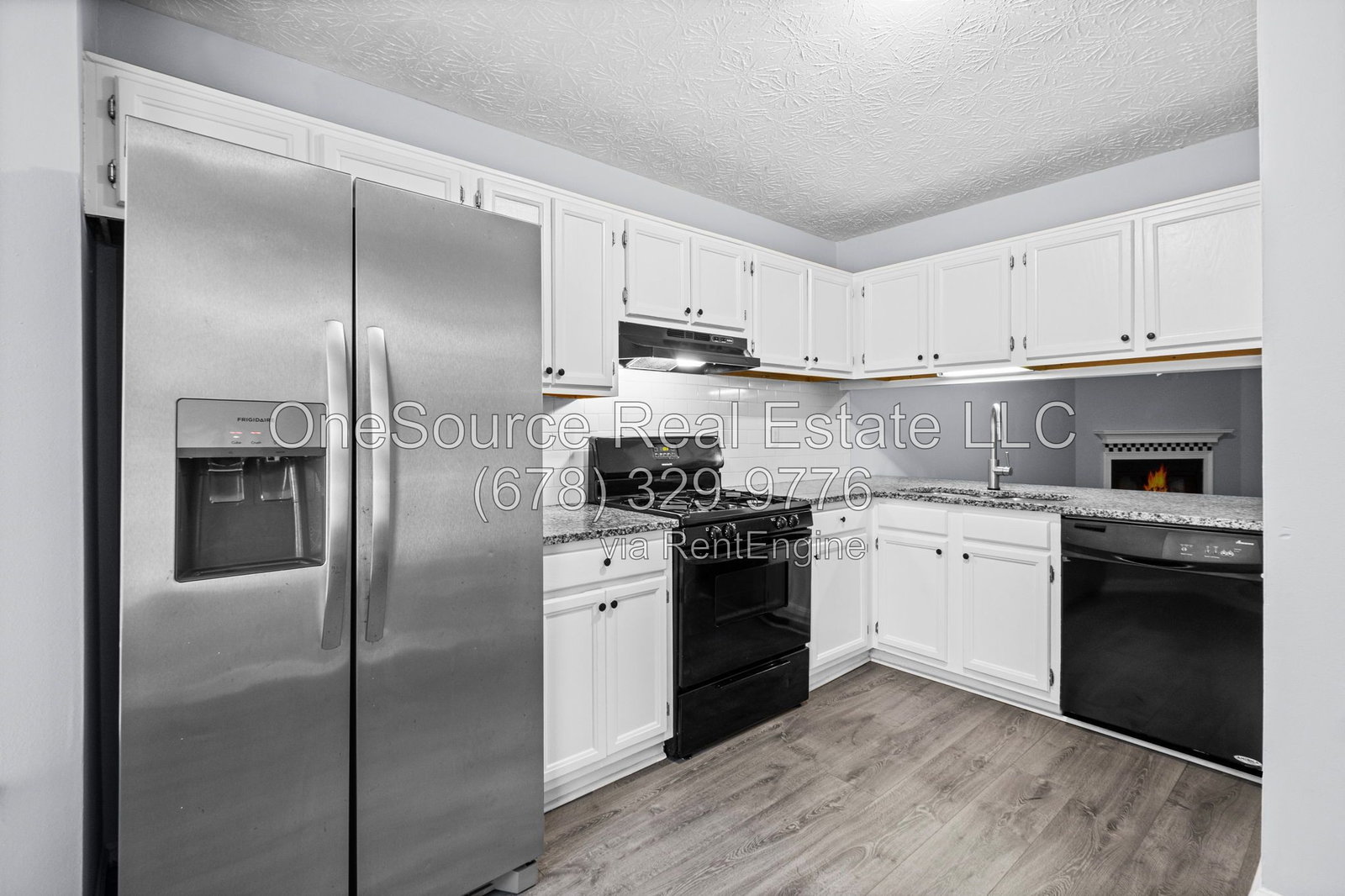 Gallery Image 11