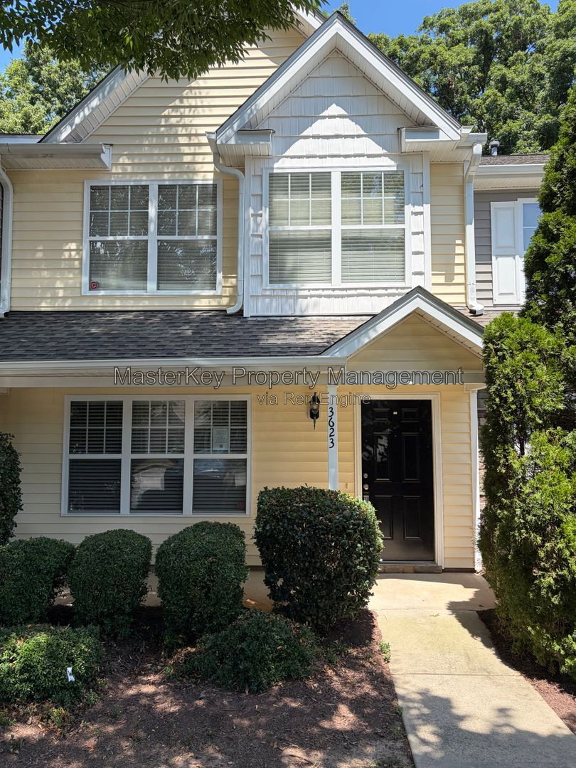 Gallery Image 0