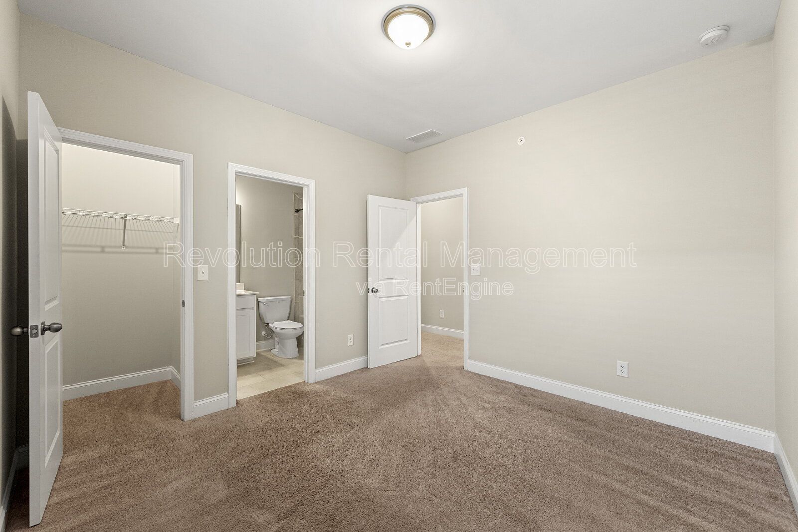 Gallery Image 23