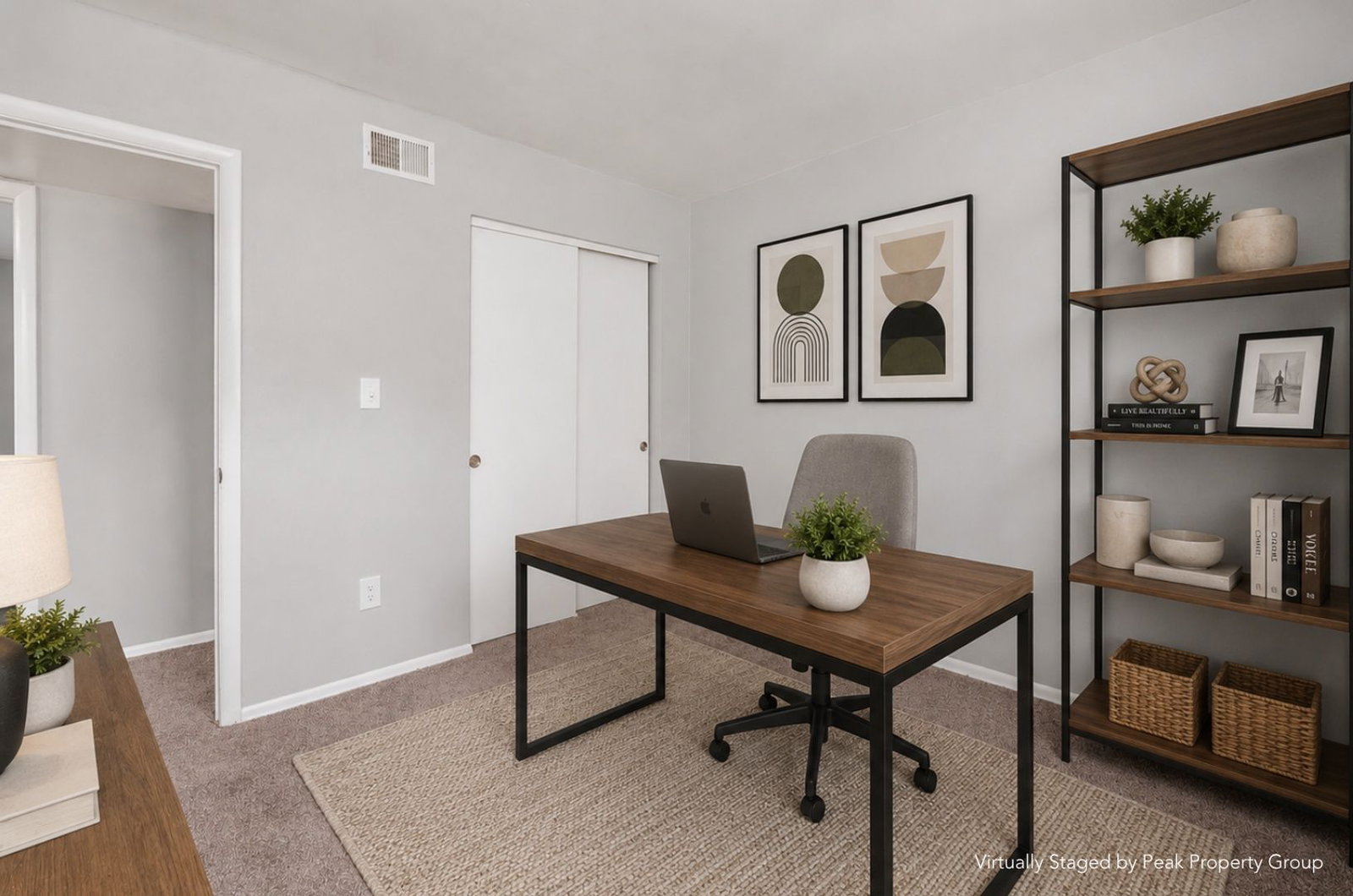 Gallery Image 13