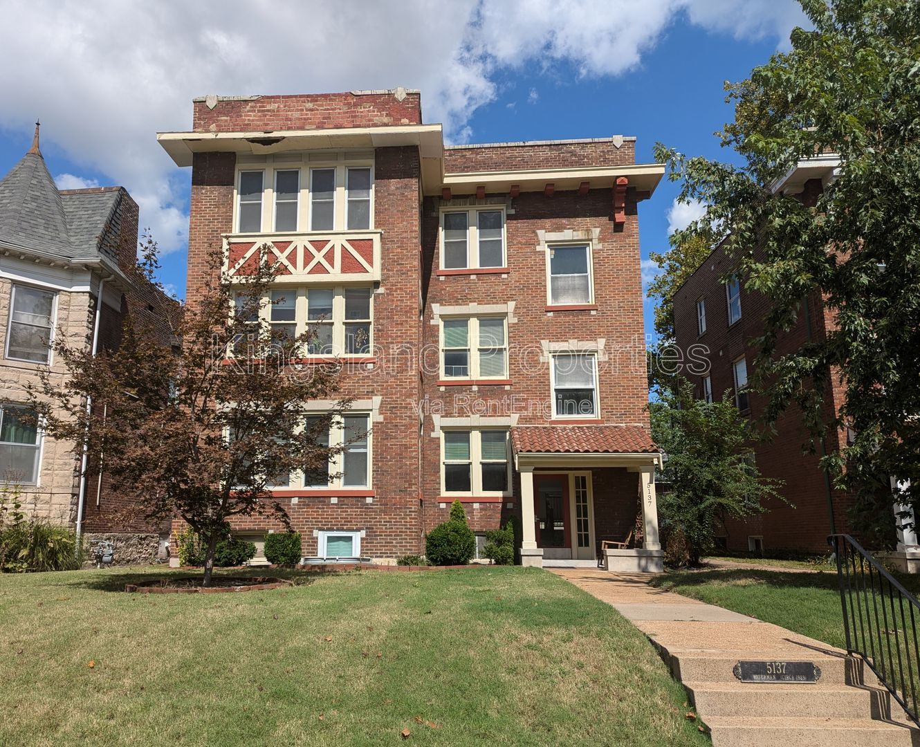 Gallery Image 15