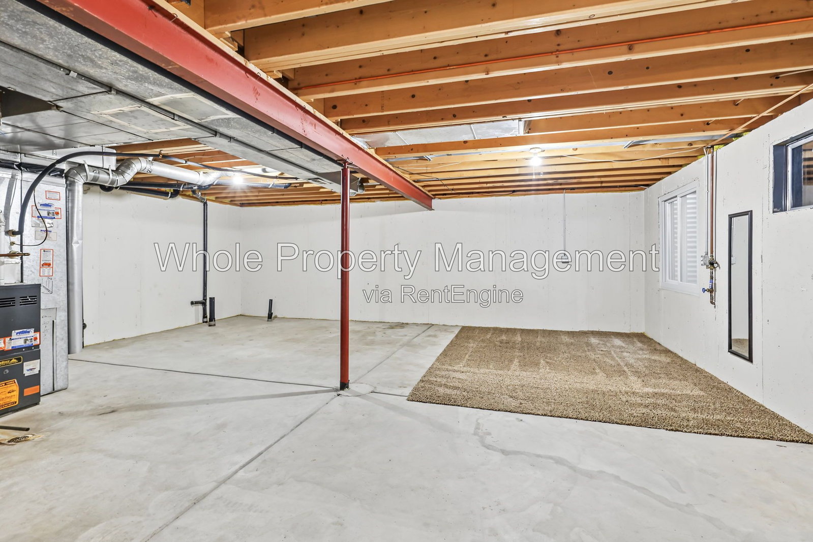 Gallery Image 25