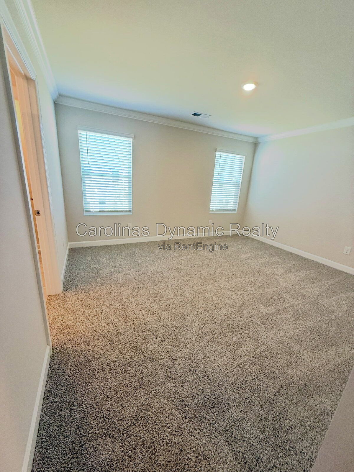 Gallery Image 19