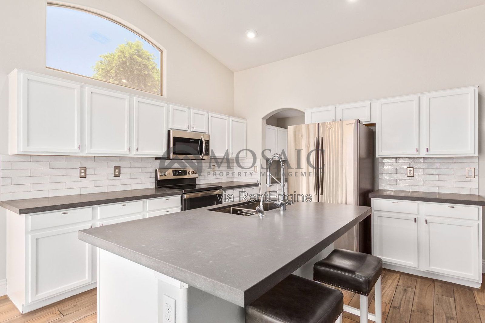 Gallery Image 12
