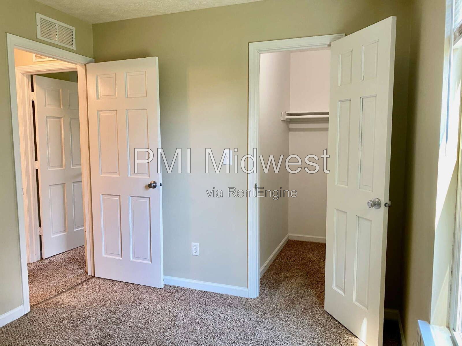 Gallery Image 22
