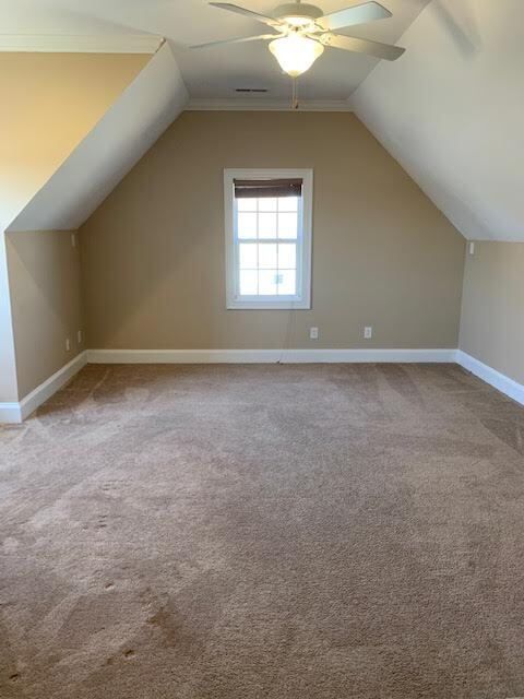 Gallery Image 25