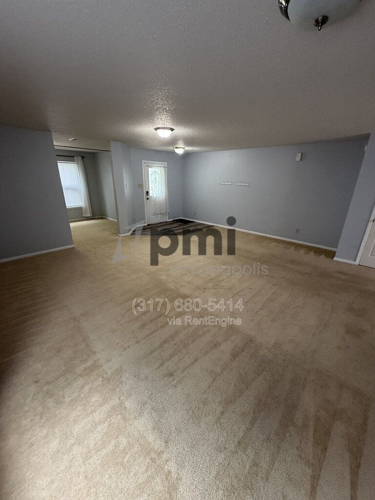 Gallery Image 22