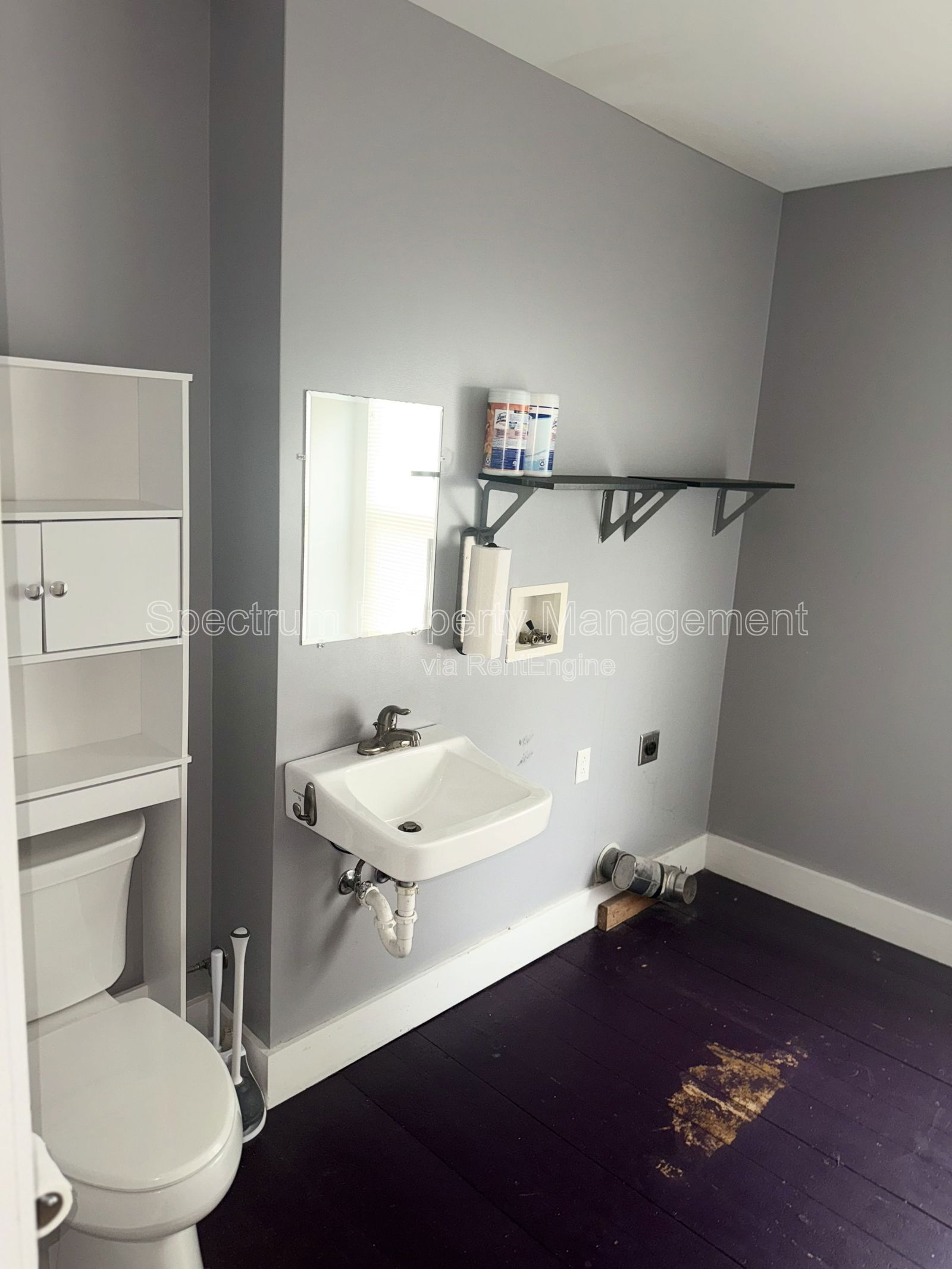 Gallery Image 15