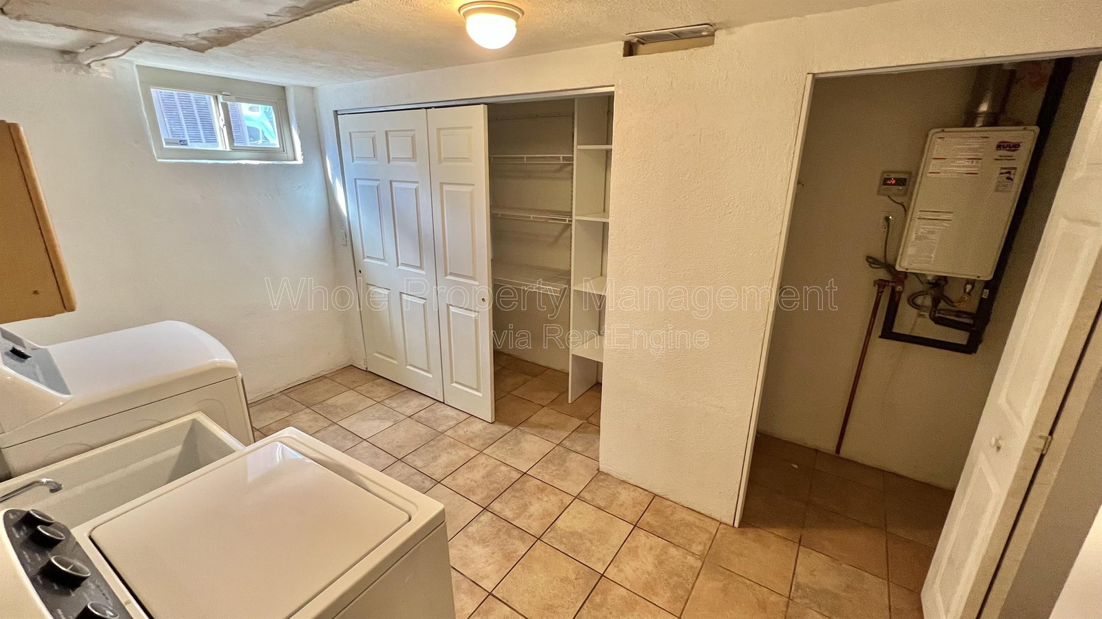 Gallery Image 21
