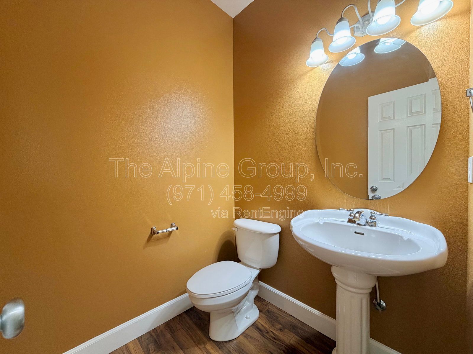 Gallery Image 14