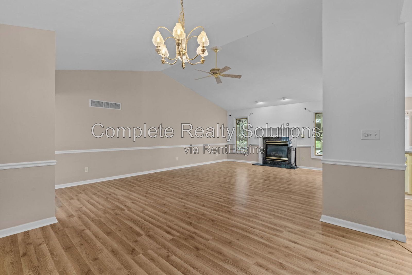 Gallery Image 56