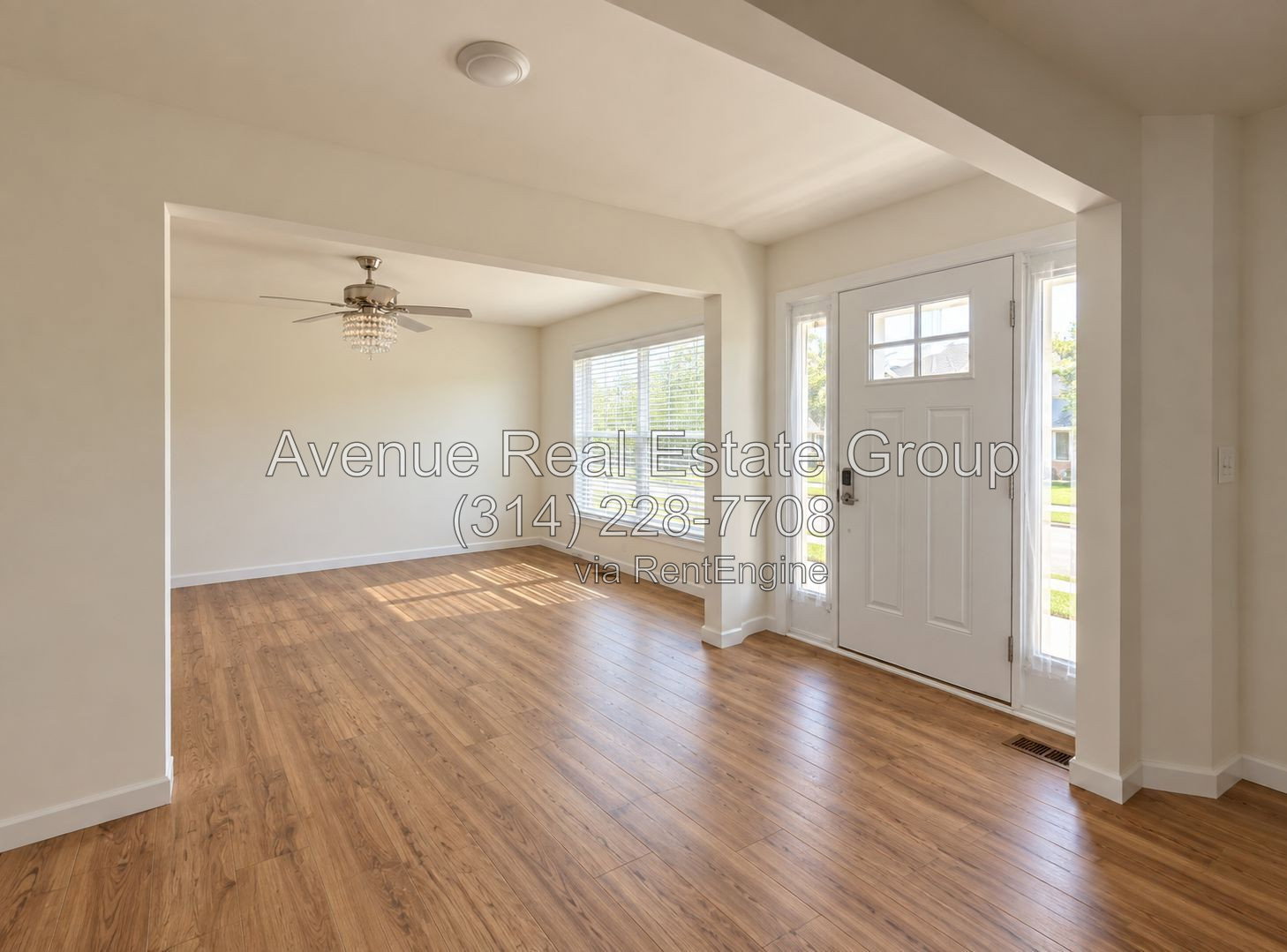 Gallery Image 1