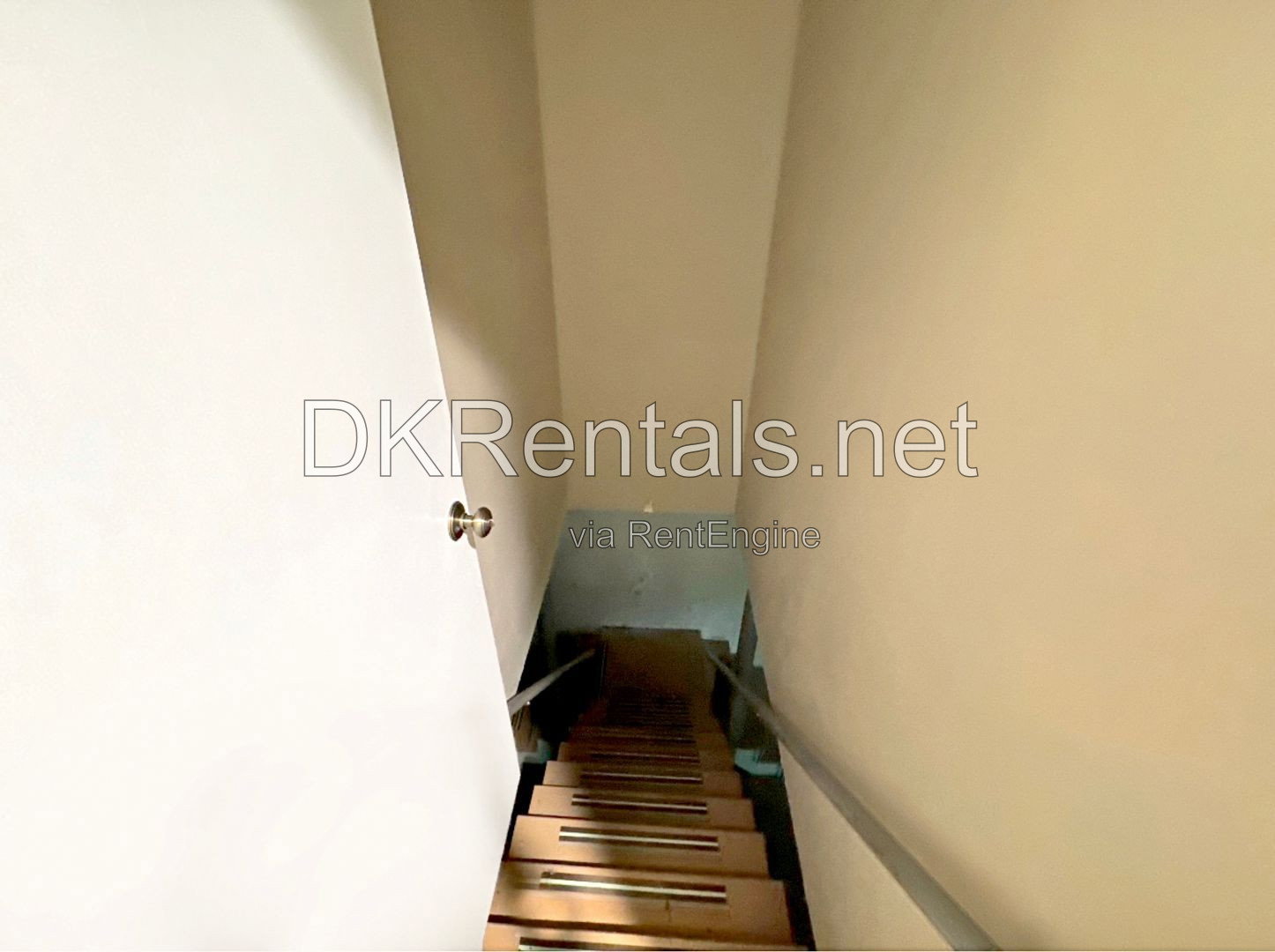Gallery Image 17