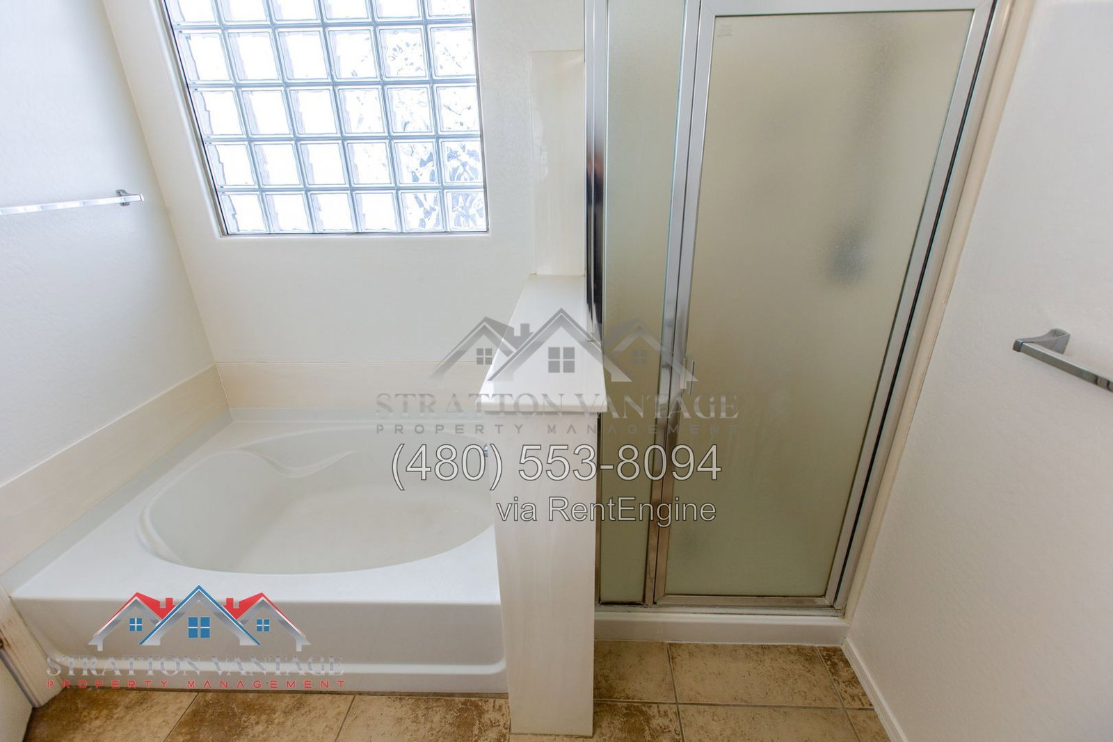 Gallery Image 31