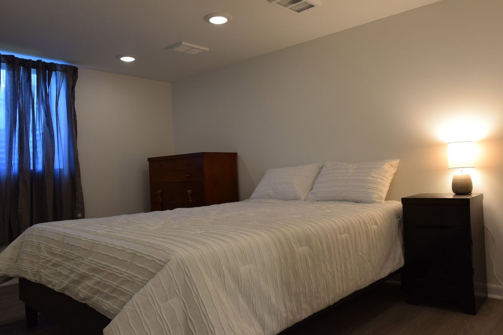 Gallery Image 25