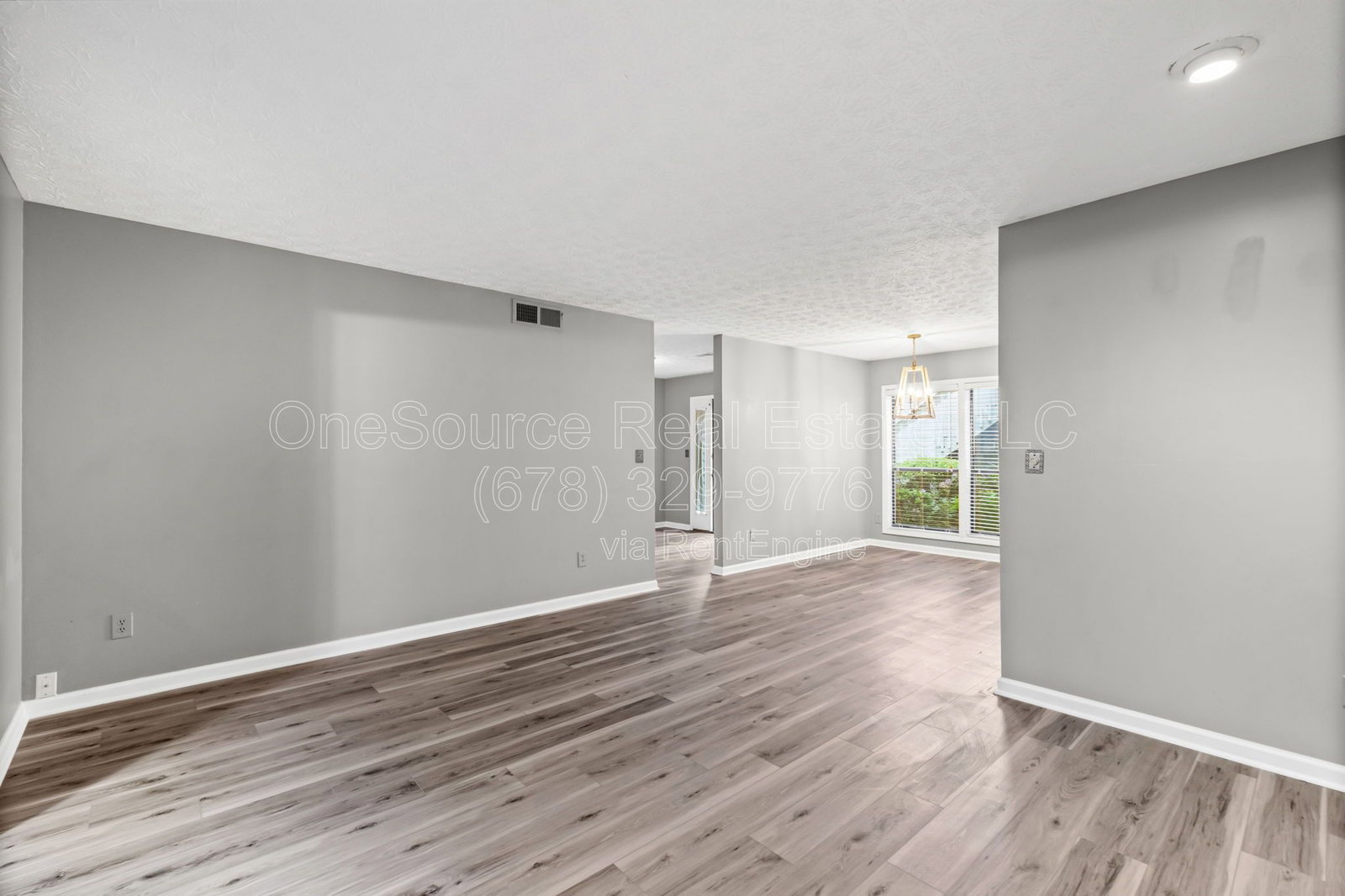 Gallery Image 16