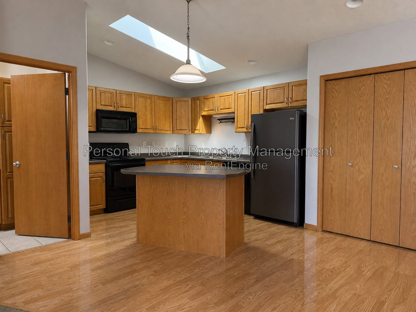 Gallery Image 7