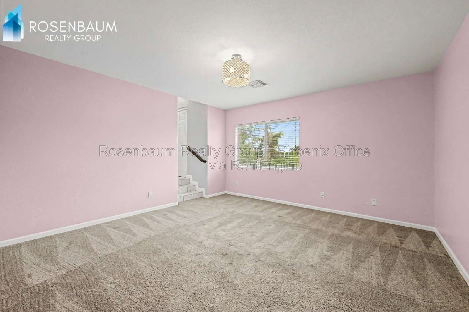 Gallery Image 36