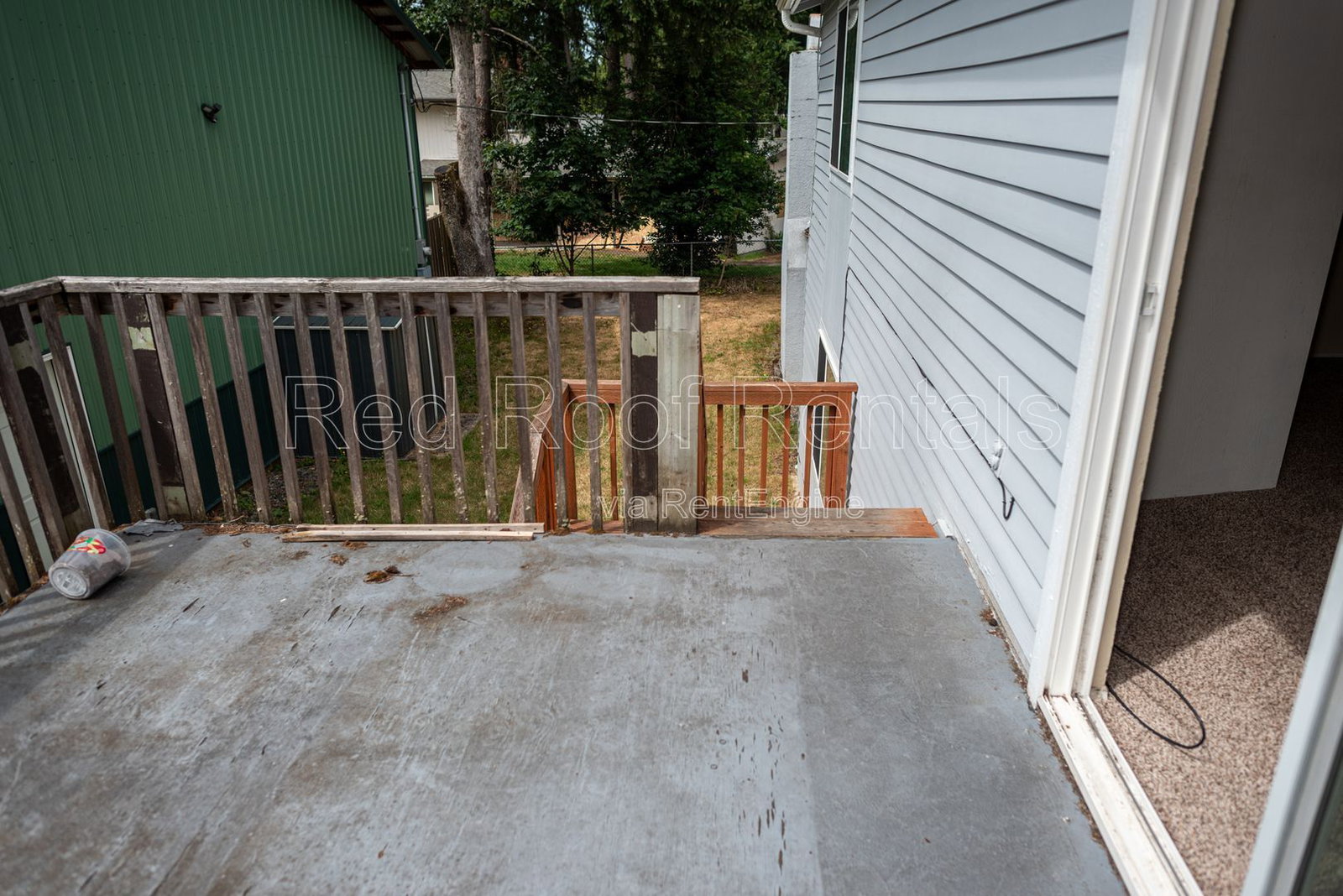 Gallery Image 30