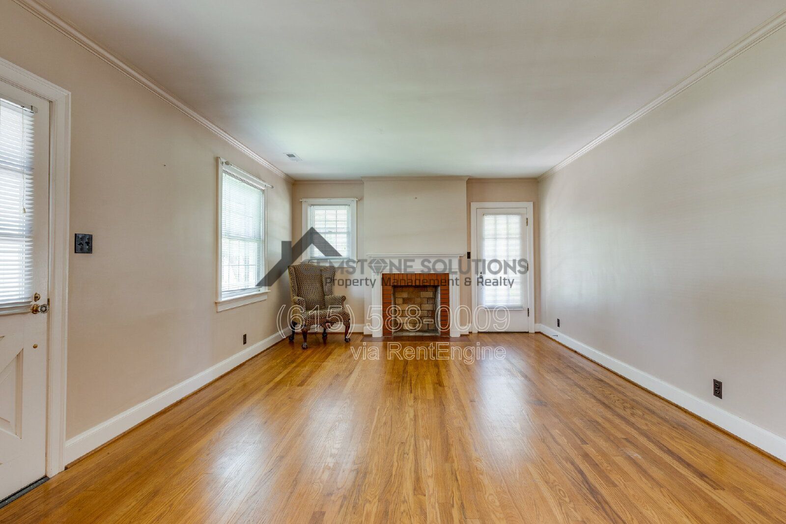 Gallery Image 15