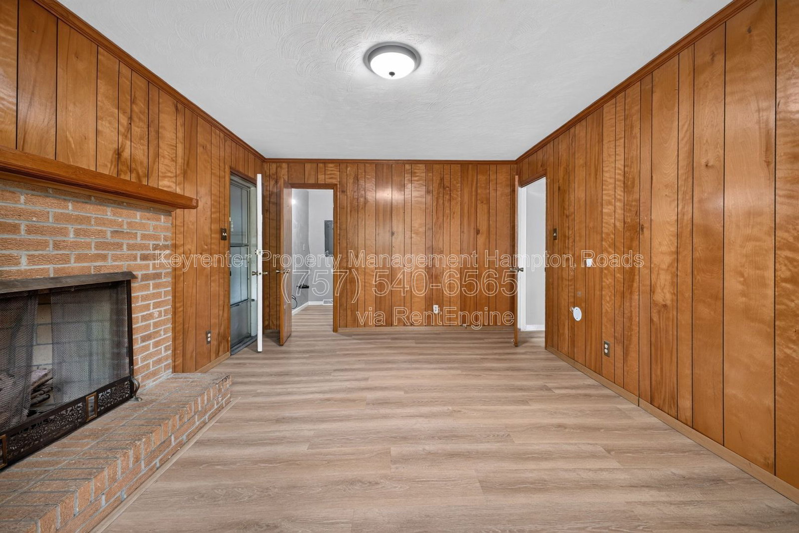 Gallery Image 7