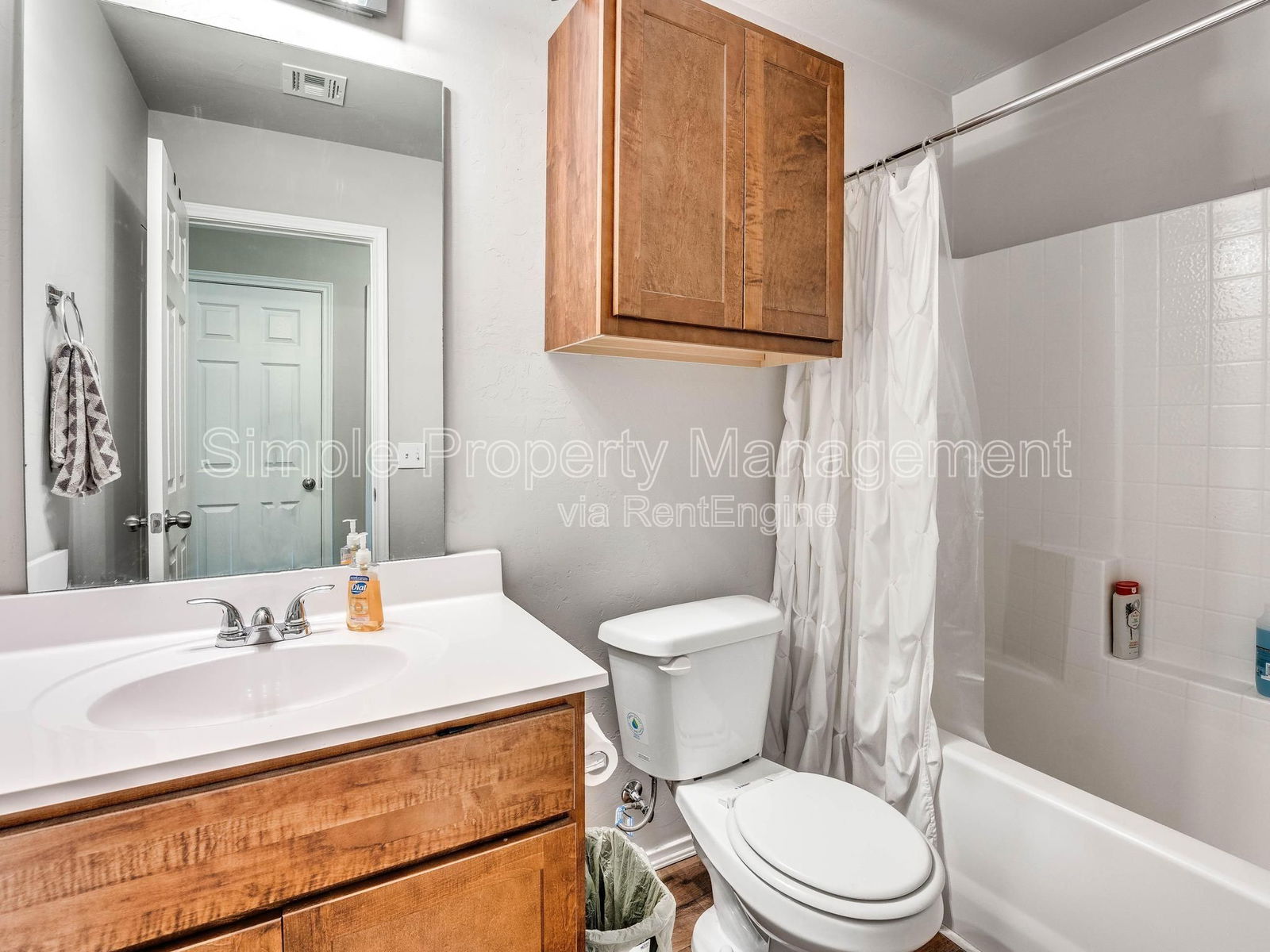 Gallery Image 15