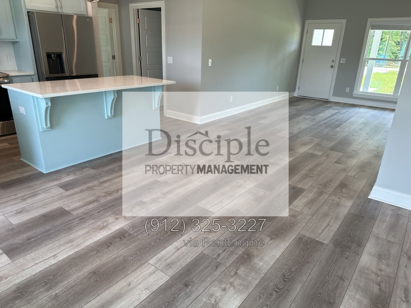 Gallery Image 13