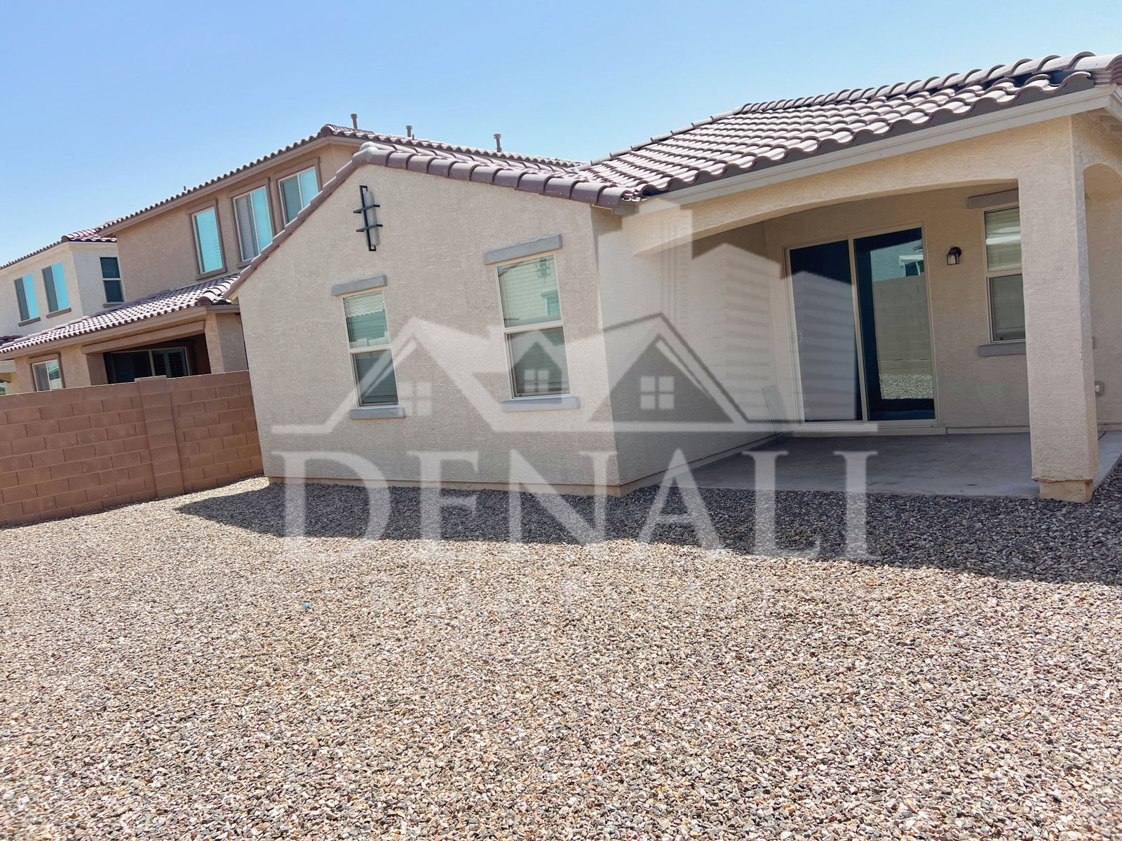 Gallery Image 17